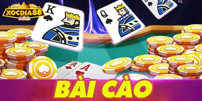 Áp dụng chiến thuật tấn công lẫn phòng thủ linh hoạt