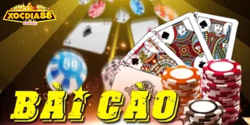 Cách so sánh điểm để xác định kết quả thắng thua