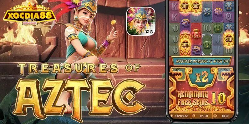 Thao tác tham gia trải nghiệm hiệu quả 