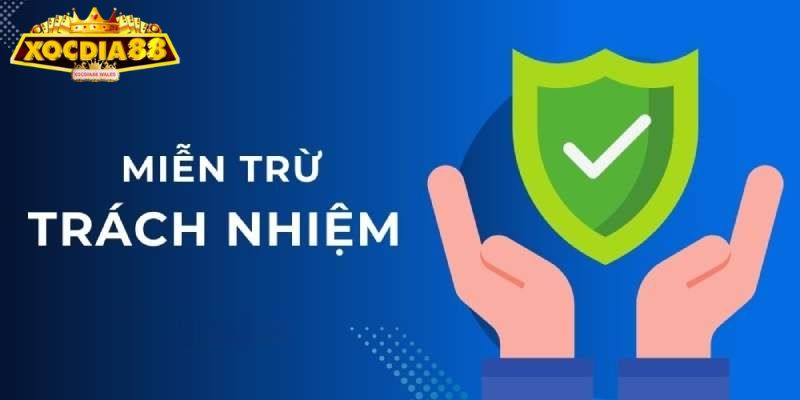 Gián đoạn kết nối mạng