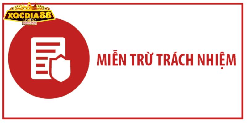 Quản lý tài khoản cá nhân